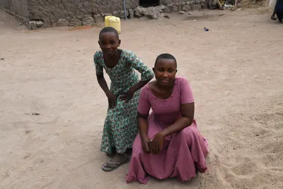 DSC_3203 (Large).JPG